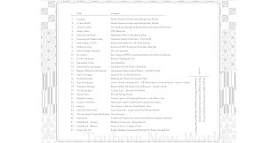Touhou: New World - Original Soundtrack