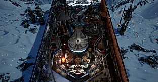 Pinball FX - Star Wars Pinball: Solo Pack