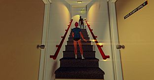 Janet DeMornay Is A Slumlord (and a witch)