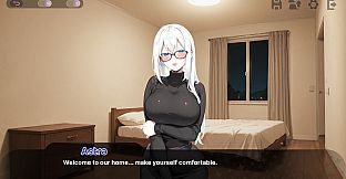 Secret Sexy Streamer