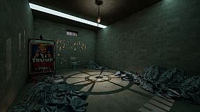 USAID Approvals Department