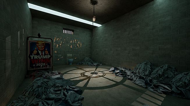 USAID Approvals Department