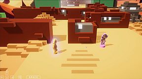 Universe Millionaire: The New Era of Energy