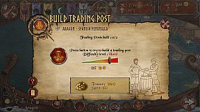 Age of Viking Conquest