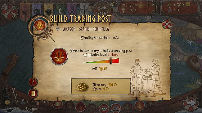 Age of Viking Conquest