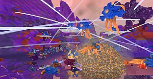 Boundless - Deluxe Edition Upgrade