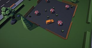 Jesus Take The Wheel