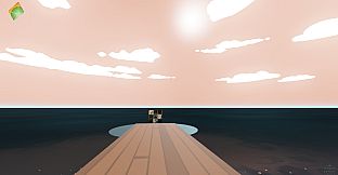 As Without So Within