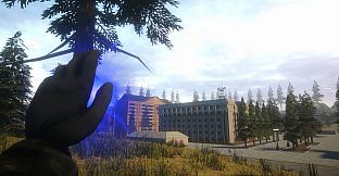 Мольфар: Поклик Серця