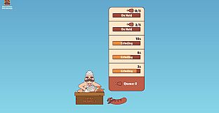 How to Grow Your Sausage