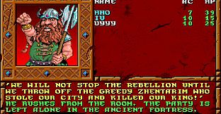 Forgotten Realms: The Archives - Collection Two