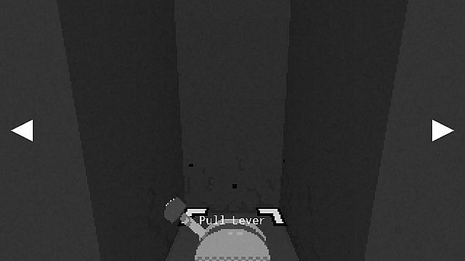 Voluntary Isolation