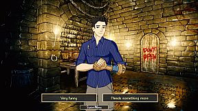 Paper Shakespeare: To Date or Not To Date? 2