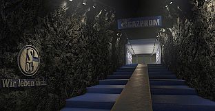 PRO EVOLUTION SOCCER 2019 LITE