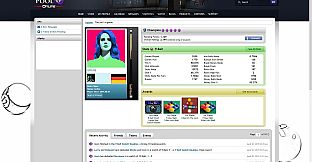 Virtual Pool 4 Multiplayer