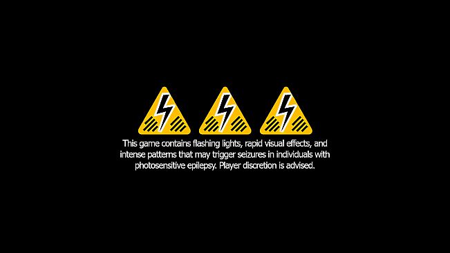 HorrorCore: Maze and Pools of Horror