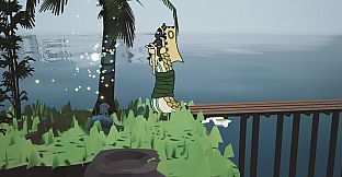 Kainga: Thinker Outfits Supporter Pack