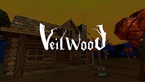 VeilWood