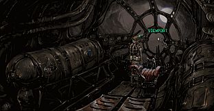 Triptych Book I: Blockhead