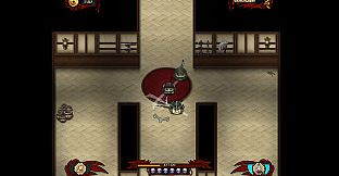 Shadowlings - Official Soundtrack