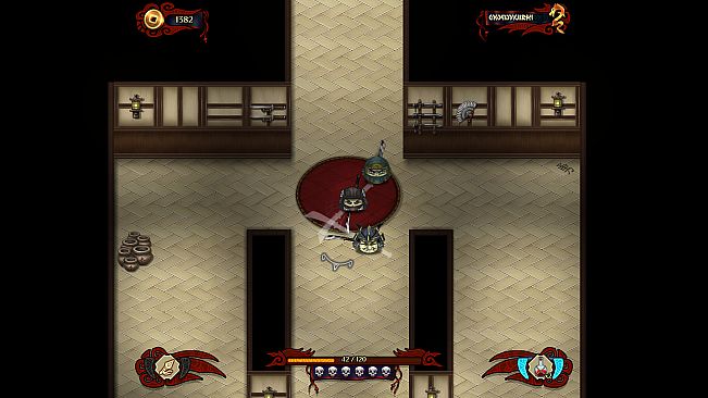 Shadowlings - Official Soundtrack