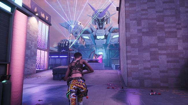 Rogue Company: ViVi Starter Pack