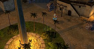 Mytheon - Egypt Pack