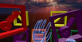 Jam Studio VR - Beamz Original Rock/Country Bundle