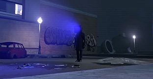 Skibidi Battle - Toilets Attack