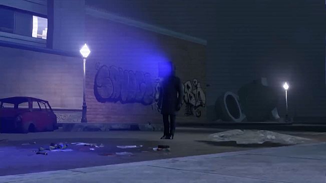 Skibidi Battle - Toilets Attack