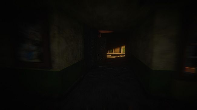 The Designer's Curse Chapter 2 - Forgotten Horrors