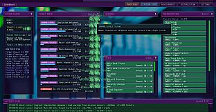 IT Outage Desk