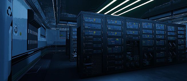 Bio Goddess : Doomsday Begins