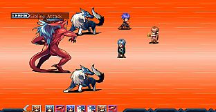 Fortuna Magus Special Edition