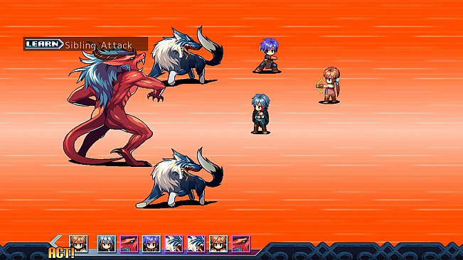 Fortuna Magus Special Edition