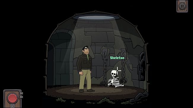 Dexter Stardust : Adventures in Outer Space