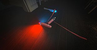 Sausage Escape