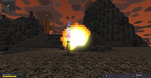 BokoBoko Strike