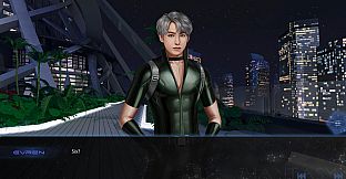 To the Edge of the Sky: Operation Phoenix