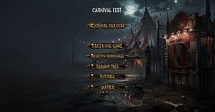 Carnival Fest