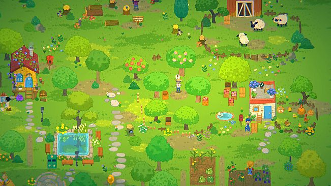 Little Adventurer Treasure Hunt