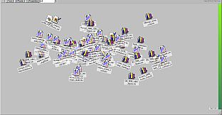 DESKTOP CLEANER 98