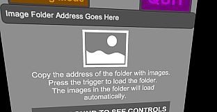 MovingPictures: VR Video and Image Viewer