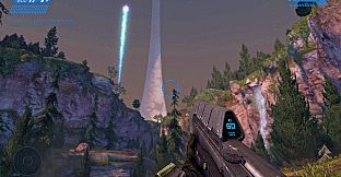 Halo: Combat Evolved Anniversary