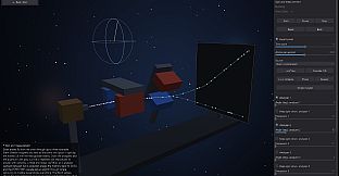 Makarov Physics Suite