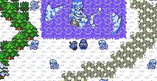 Dokimon: The Great Fairy Island