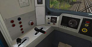 Train Simulator: Sheerness Branch Extension Route Add-On