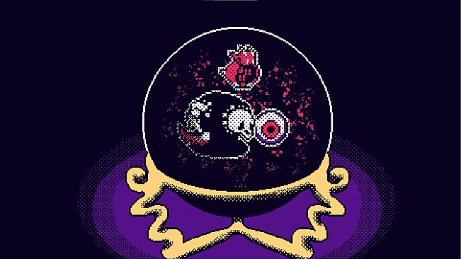 Apocalypse Approaches