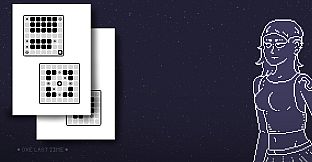 One Last Time - Admirer Pack