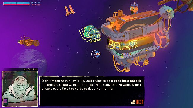 Hadley's Run: A Starship Saga